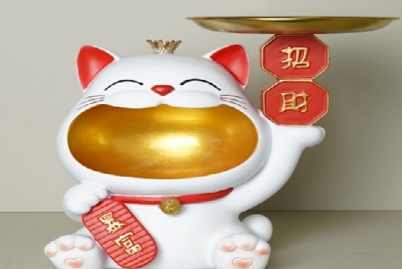 南京源合共创智能科技有限公司形象图